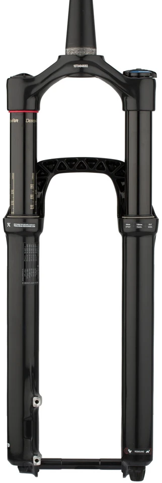 ход вилки 100. вилка suntour sf15-xct hlo ds 100 29 шток 180 мм. вилка stg prime race. вилка rst omega. вилка xct sr suntour 26.