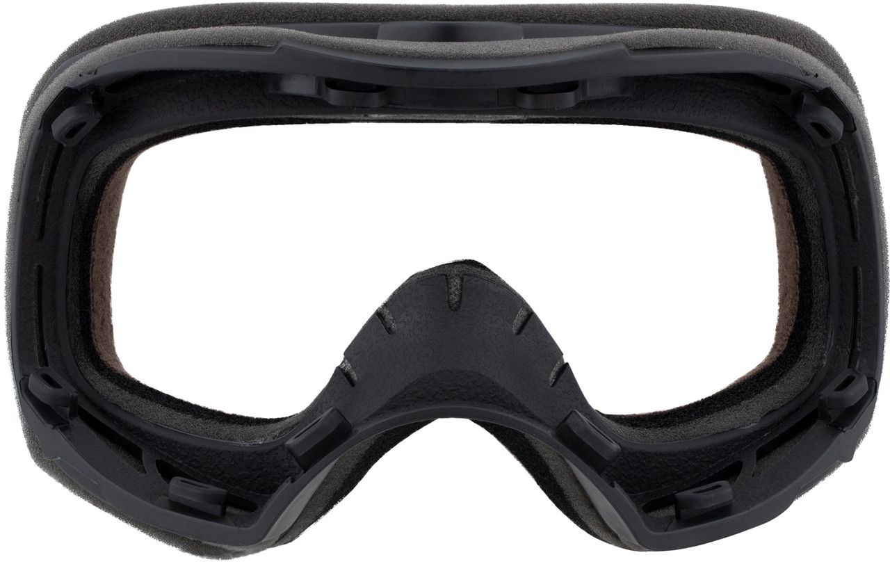 Spare Face Foam Plate for Airbrake MX Goggles