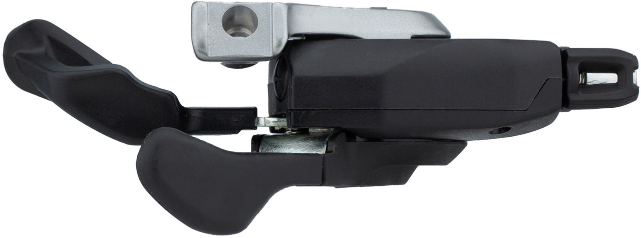 Shifter shimano online slx m7000