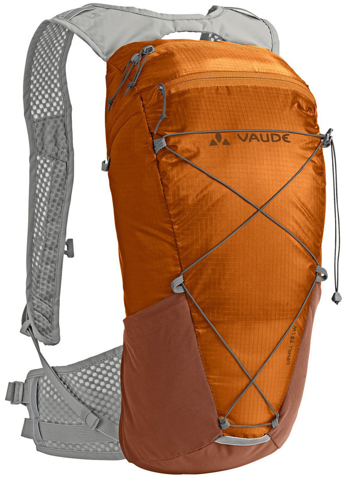 vaude uphill