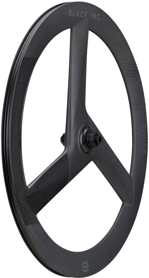 centerlock bike wheels