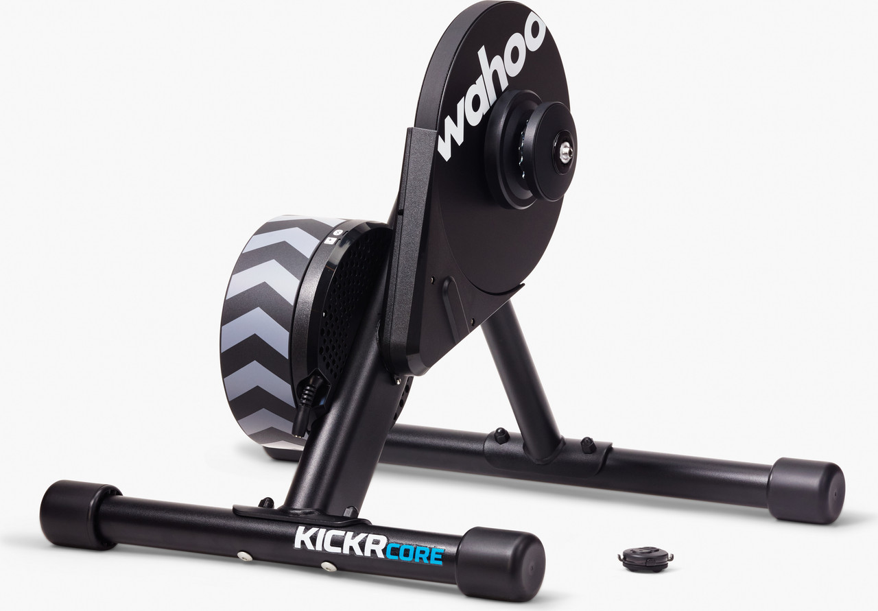 パーツ Wahoo COG & CLICK UPGRADE PACK Zwift Click + Zwift Cog Upgrade Kit | Wahoo Fitness