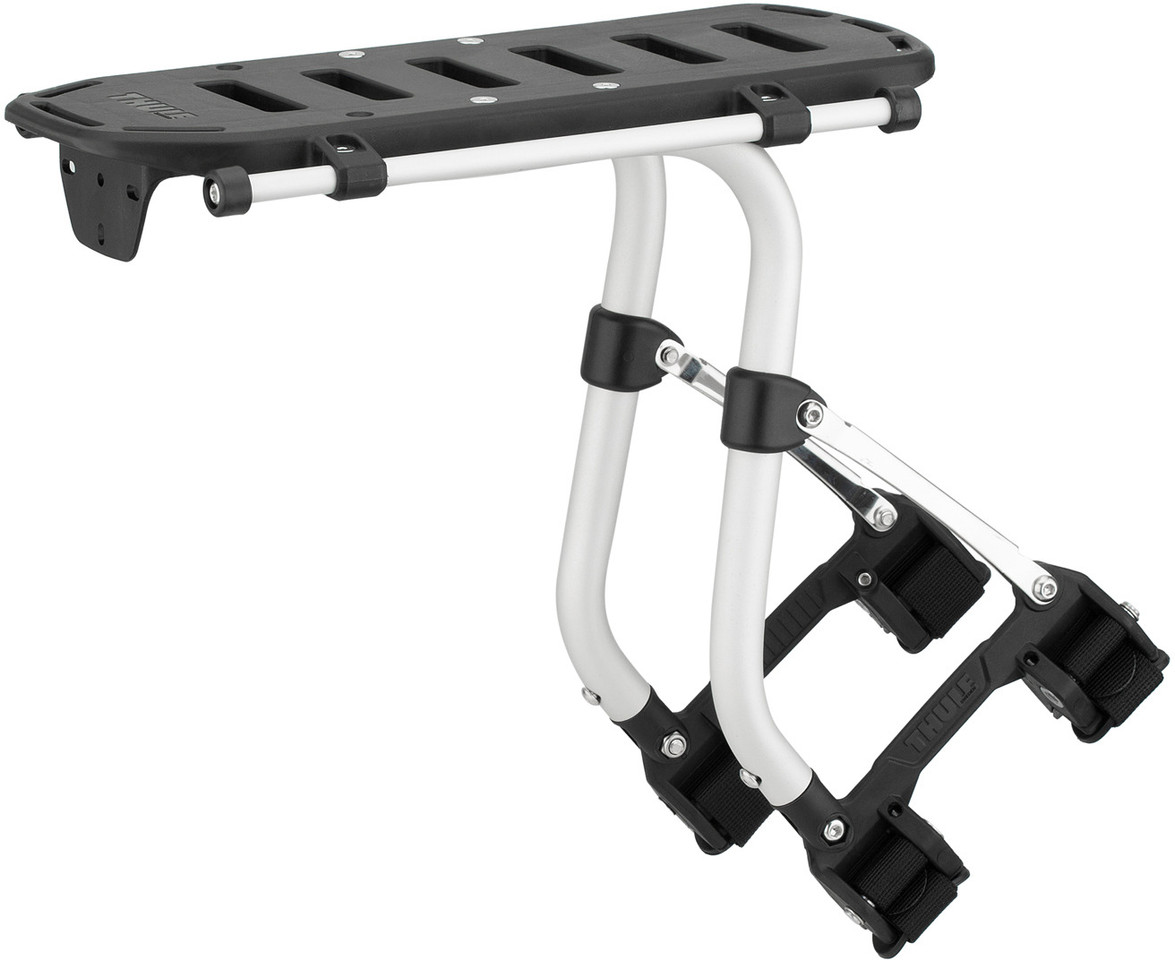 Porte bagage vtt tout suspendu thule cheap