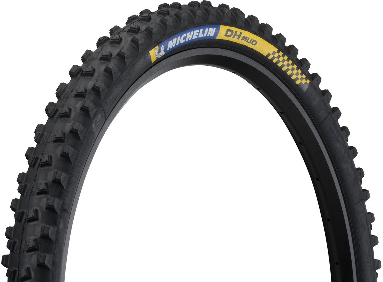 Michelin DH Mud 29\