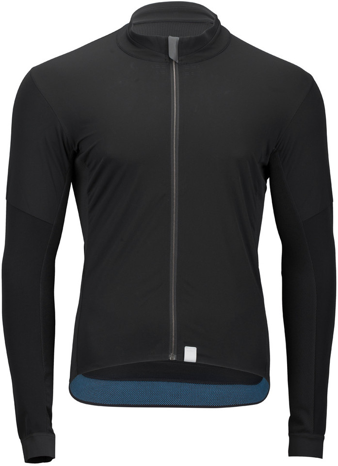 shimano evolve wind jacket