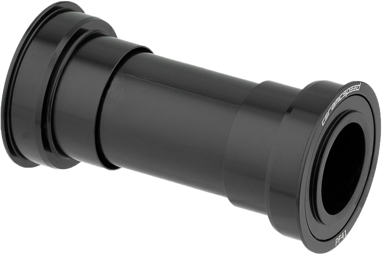Ceramicspeed 86 Shimano 41 X 86 5 Mm Bottom Bracket Bike Components