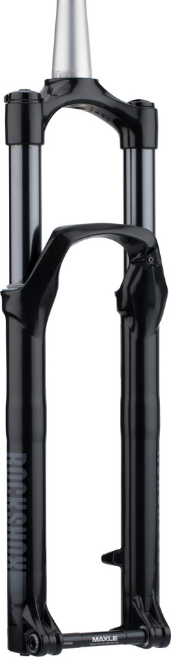 www.bike-components.de