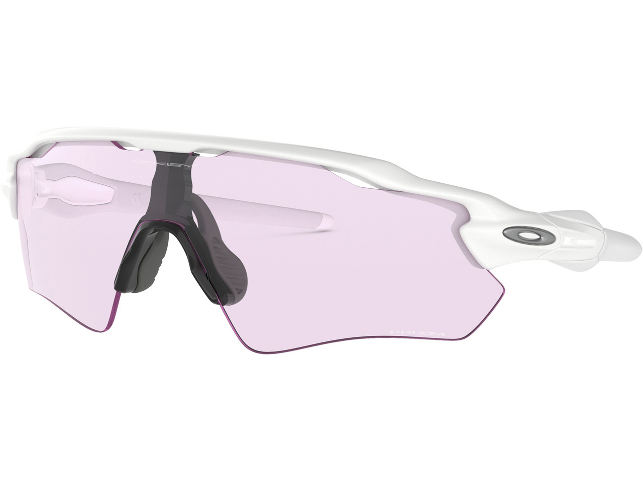 oakley radar ev