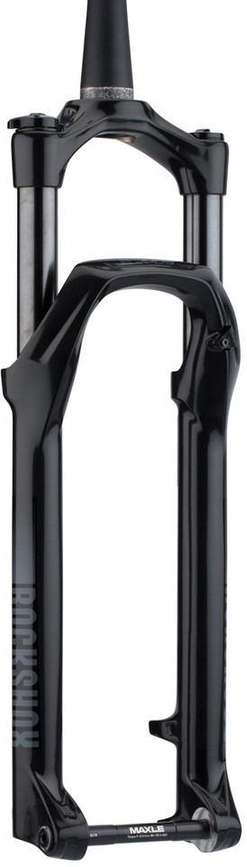 Rockshox judy silver tk cheap solo