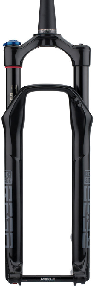 Rock shox reba 29 boost Outlet