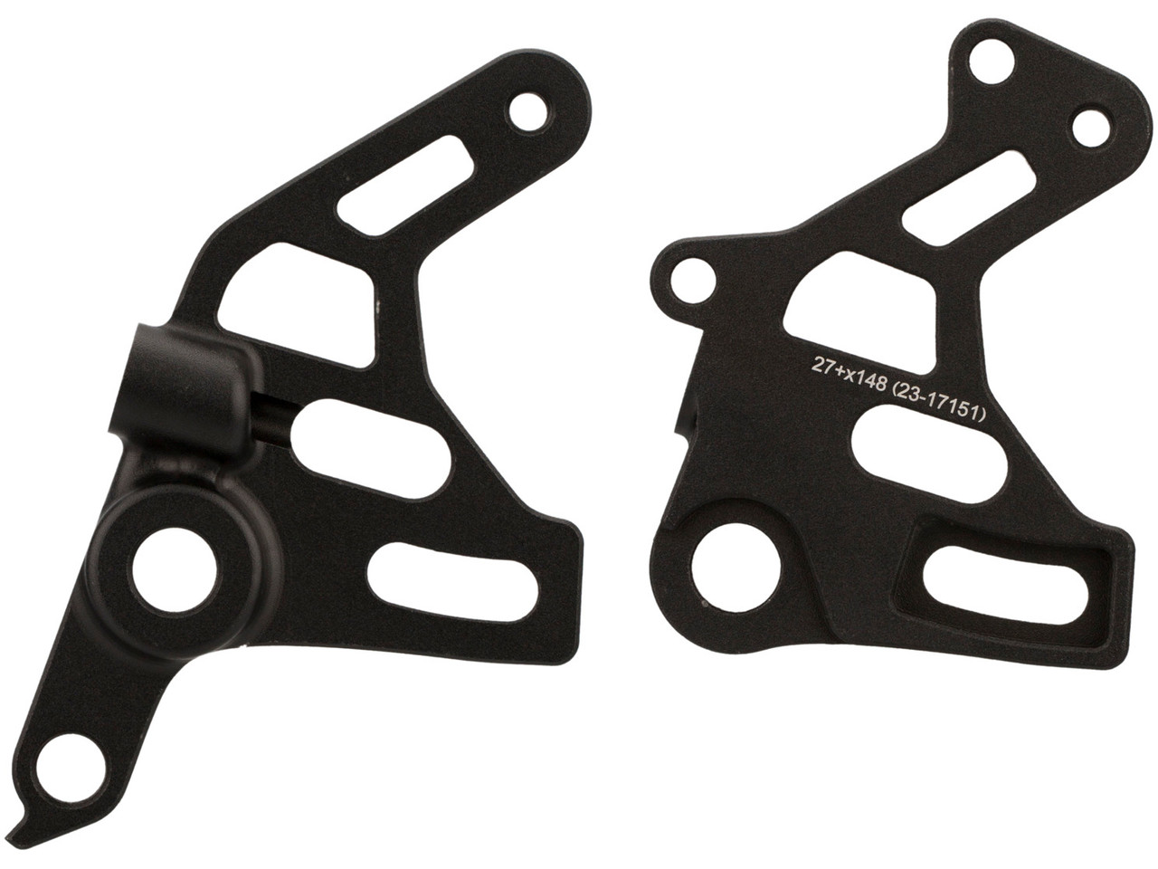 Santa Cruz Chameleon Derailleur Hanger 