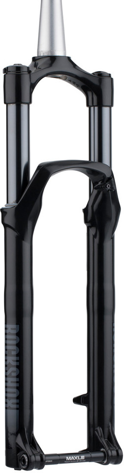 RockShox Horquilla de suspensión Recon RL Air 27,5" -