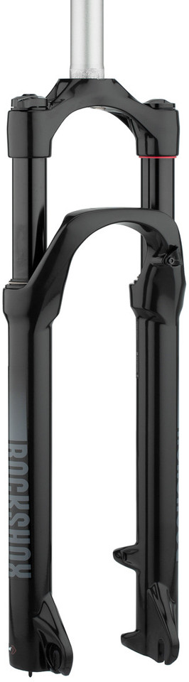 Rockshox 30 gold rl solo air 26 online