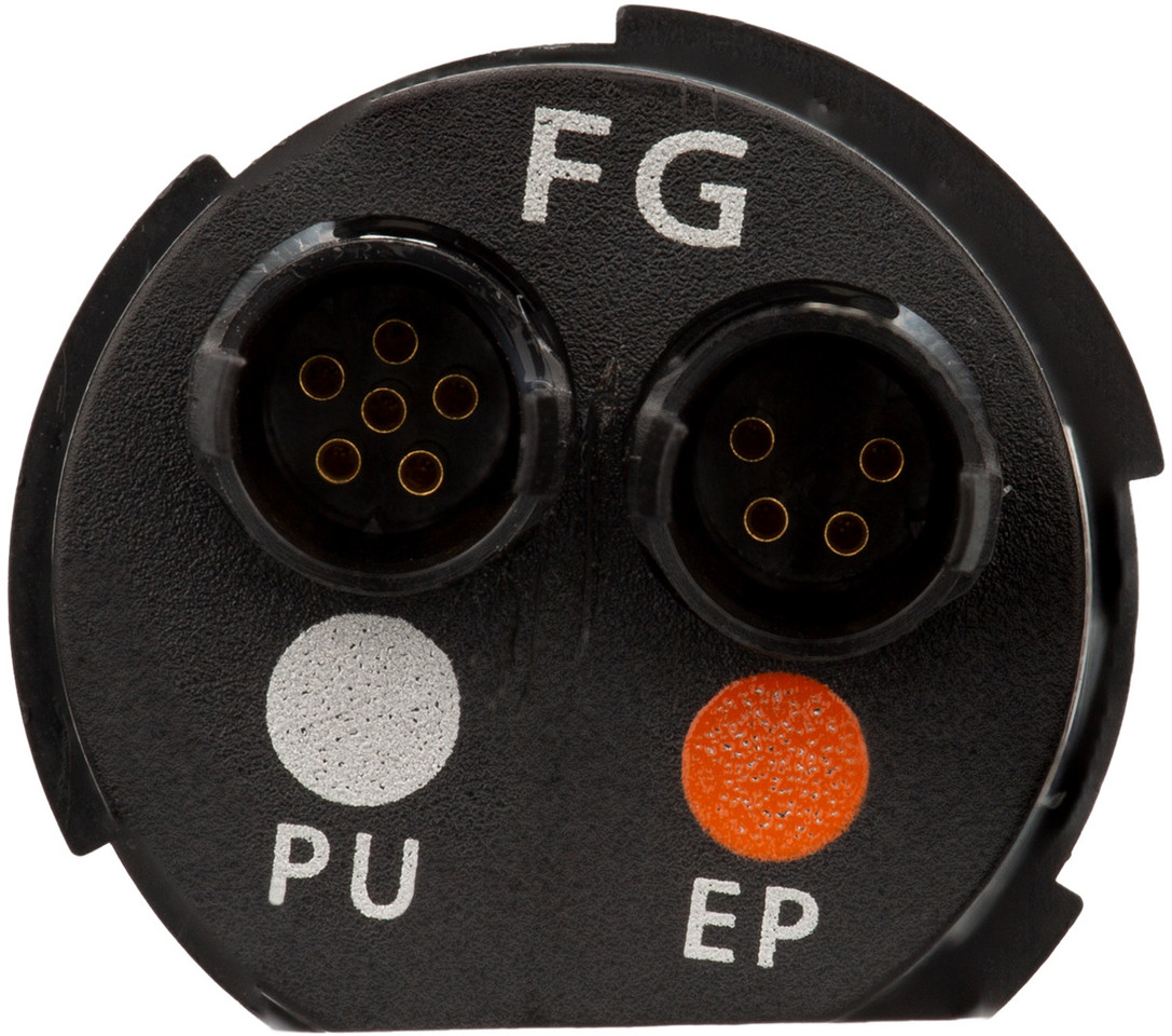 Campagnolo EPS Interface V4 12V extérieure avec câble