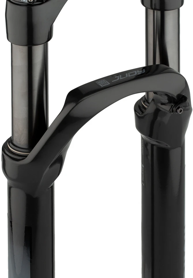 市場 ROCKSHOX 27.5 JUDY シルバー ロックショックス 市場 ROCKSHOX 27.5 JUDY シルバー ロックショックス
