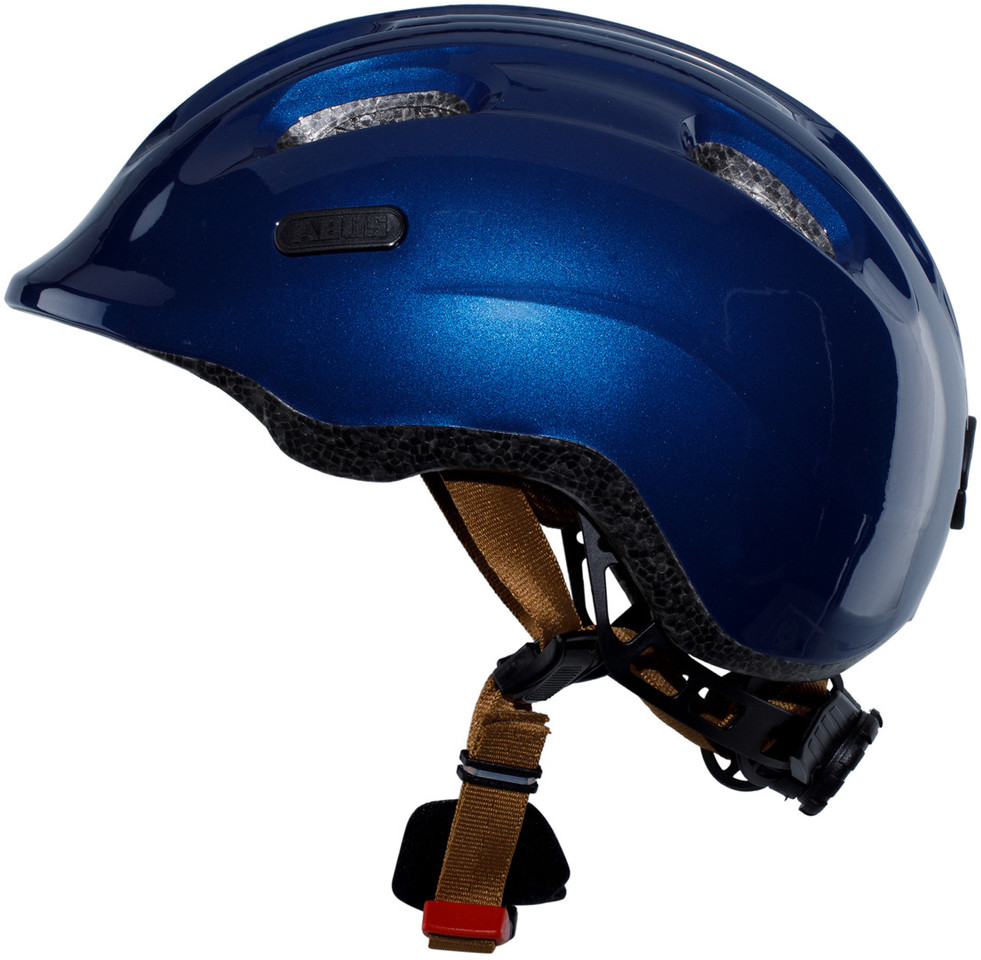 Abus Casque Pour Enfant Smiley 2 0 Bike Components Abus Casque Pour Enfant Smiley 2 0 Bike Components