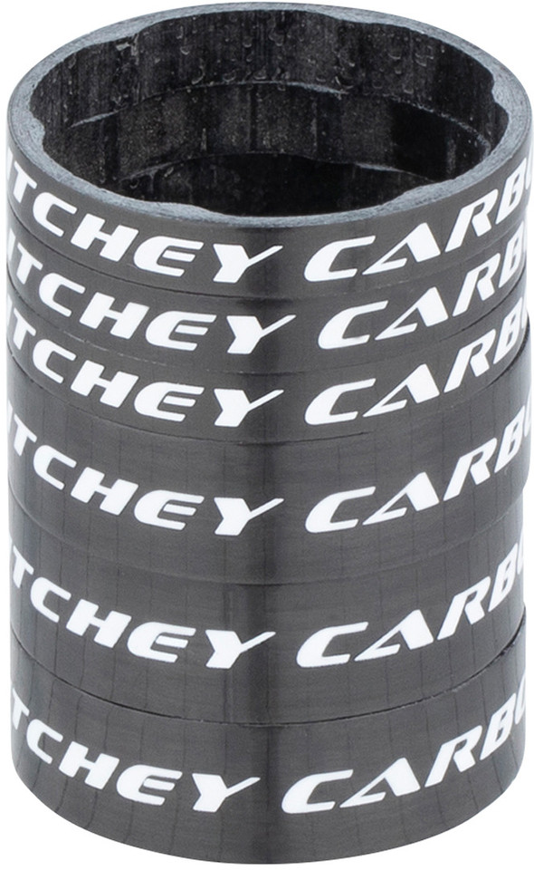 Ritchey WCS Carbon Spacer Set Kaufen Bike components ritchey-wcs-carbon-spacer-set-kaufen-bike-components