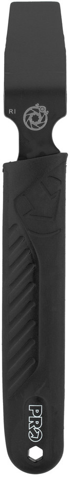 PRO Brake Pad Spreader buy online bike components