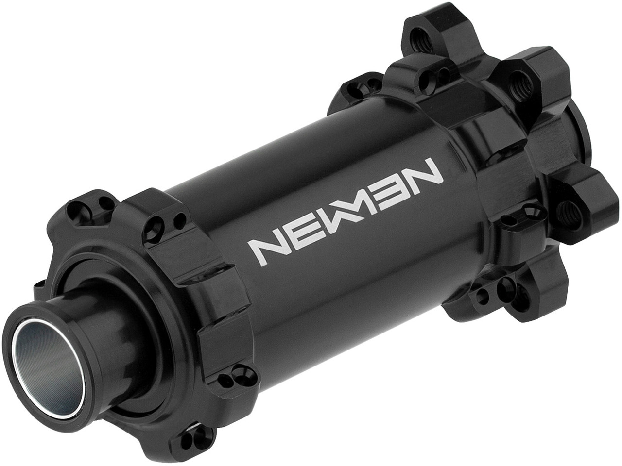 NEWMEN Fade MTB Pawl Set for Enhanced Performance