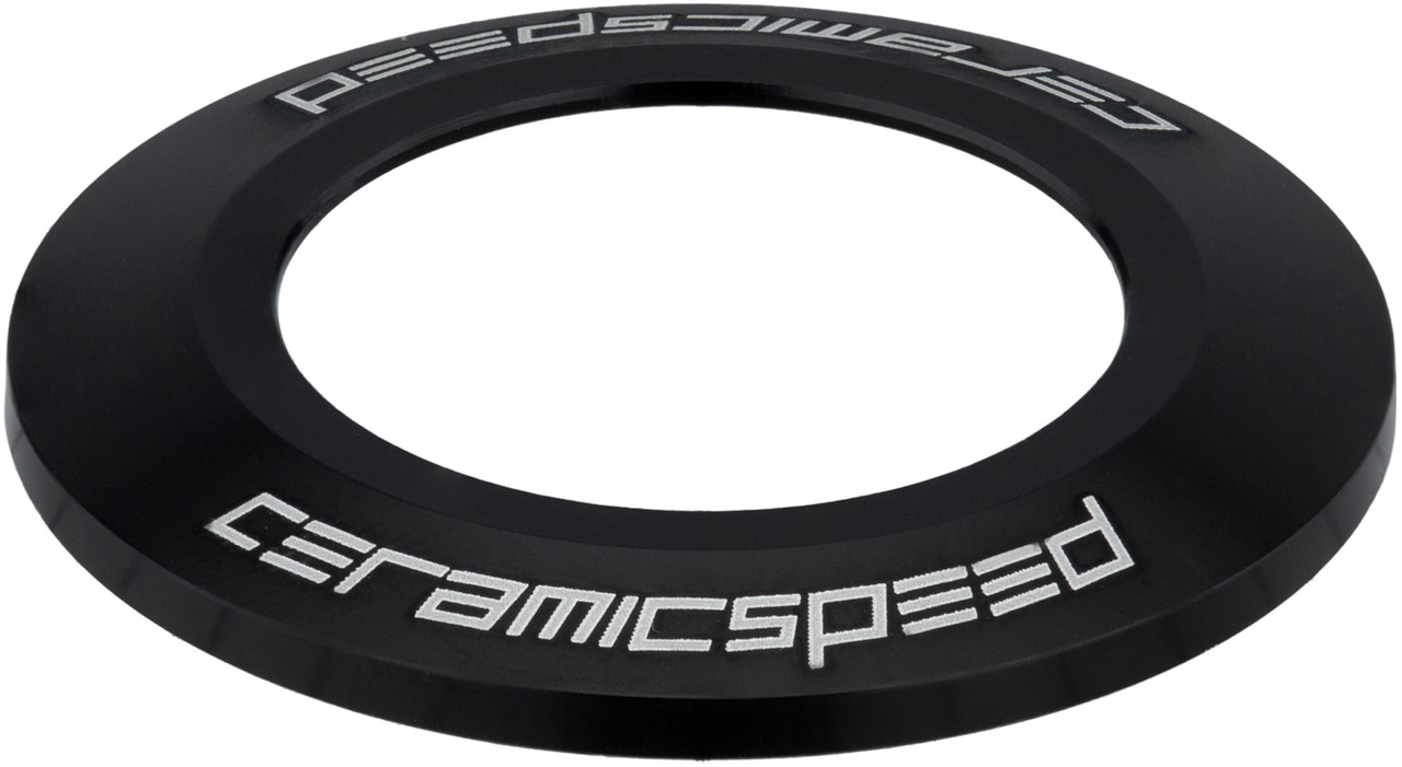 Mtb headset store dust cover