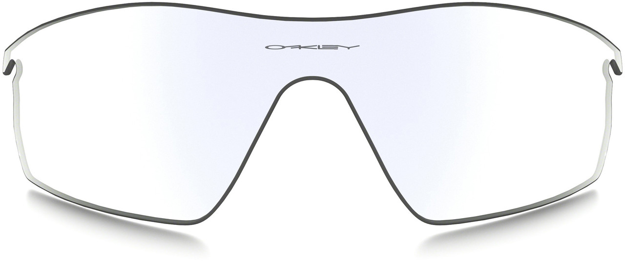 radarlock pitch lenses