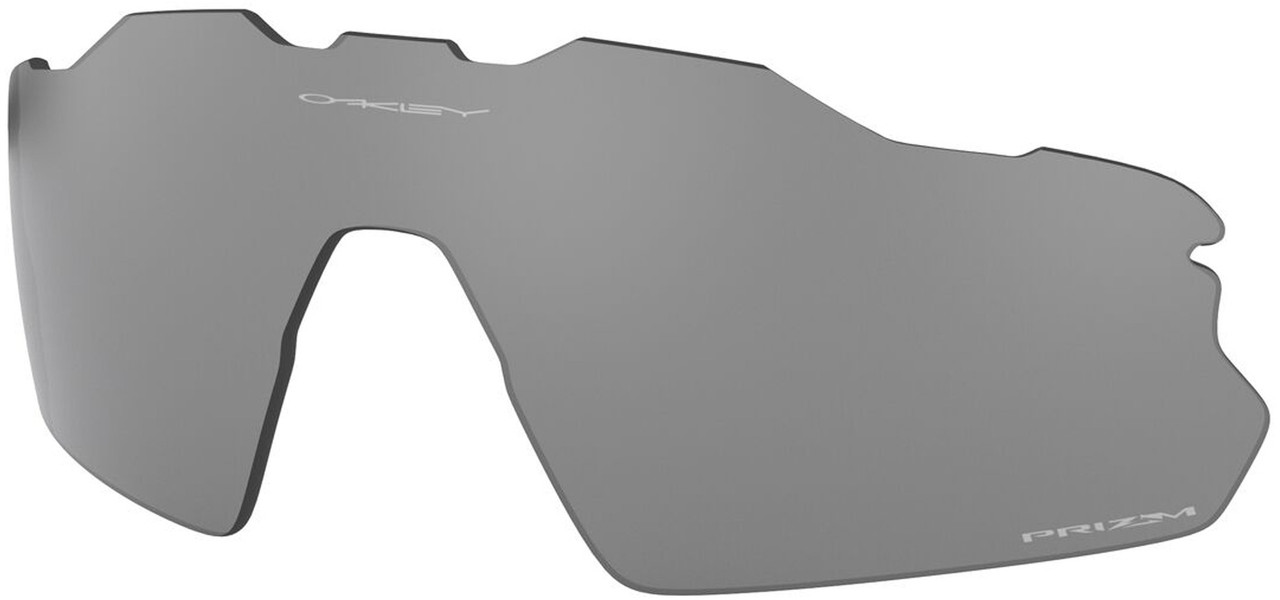 radar ev pitch replacement lenses