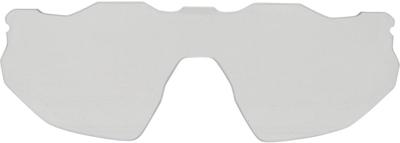Oakley Spare Lenses for Radar EV Advancer bike components