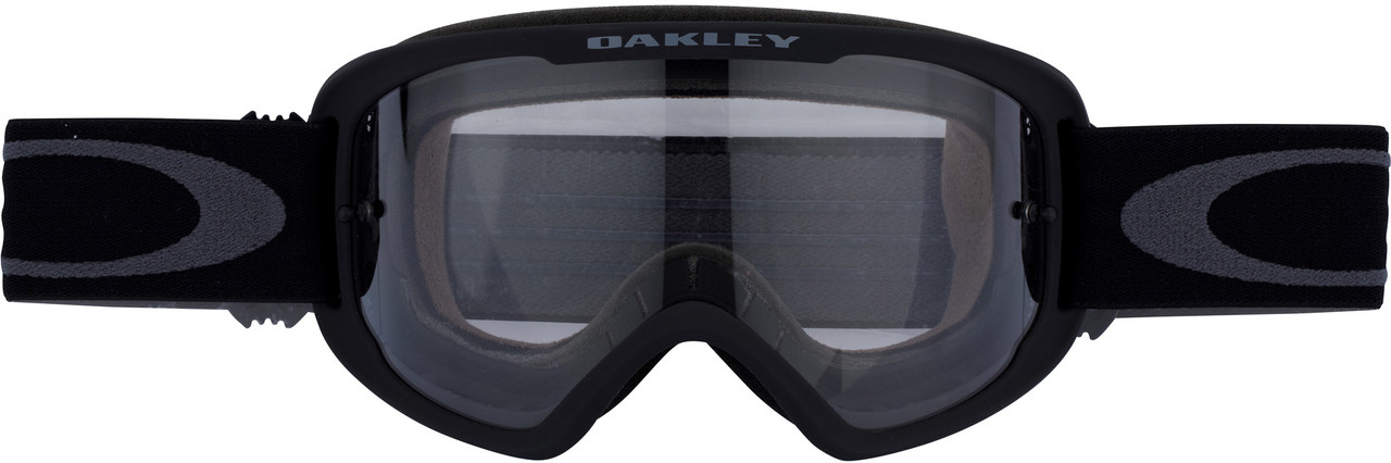 Oakley O Frame  Pro MTB Goggle - bike-components
