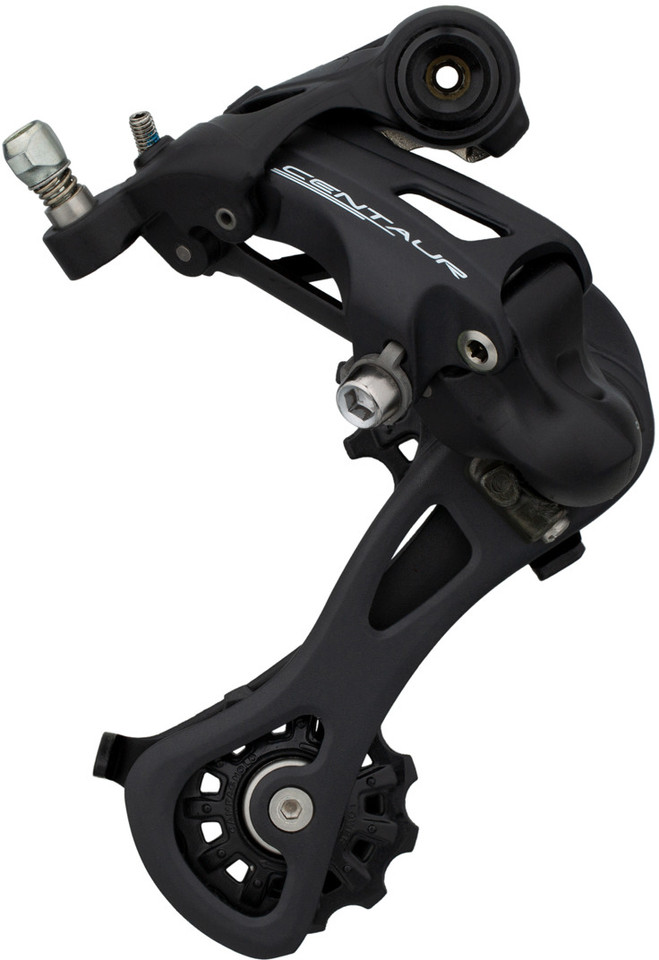 Campagnolo Centaur 11 11 speed Rear Derailleur bike components
