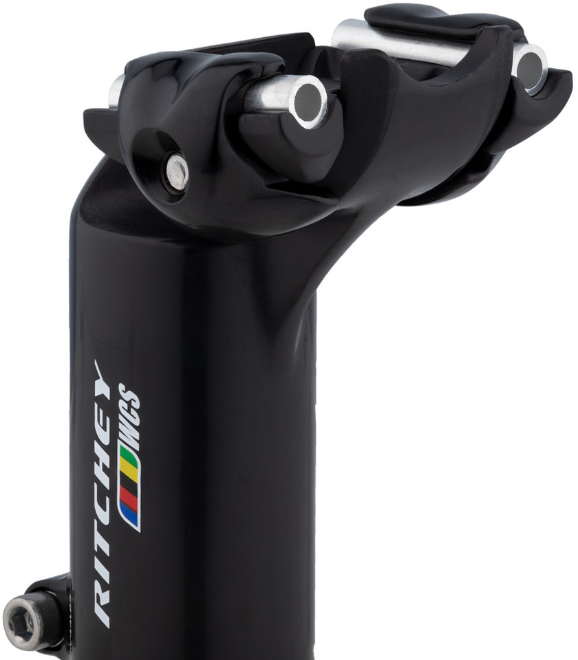 Ritchey Mast Topper Seatpost