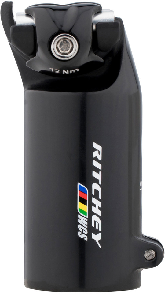 Ritchey Mast Topper Seatpost