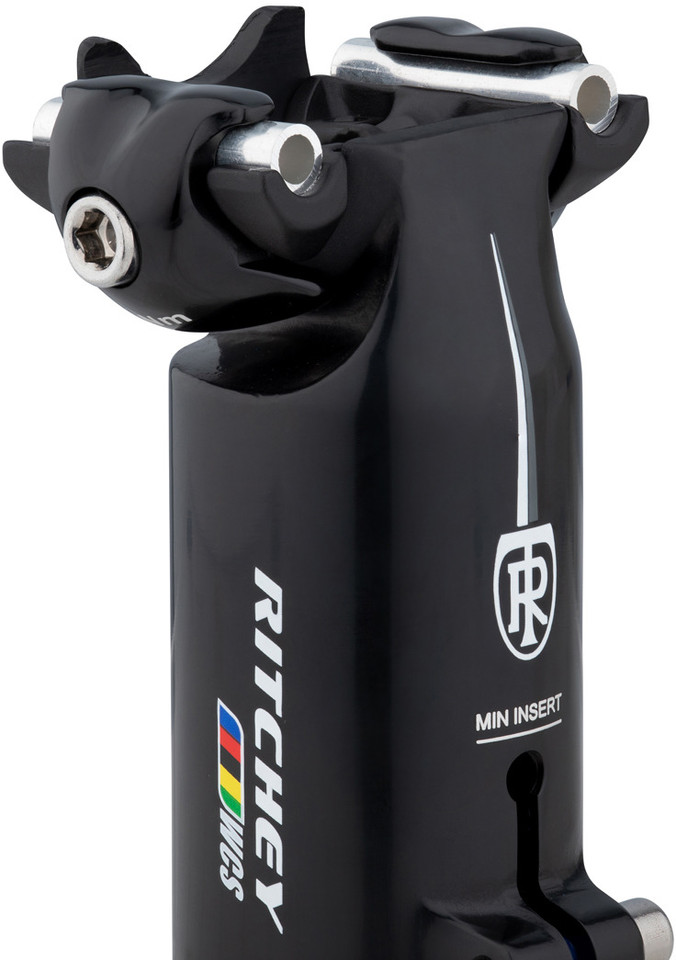 Ritchey Mast Topper Seatpost