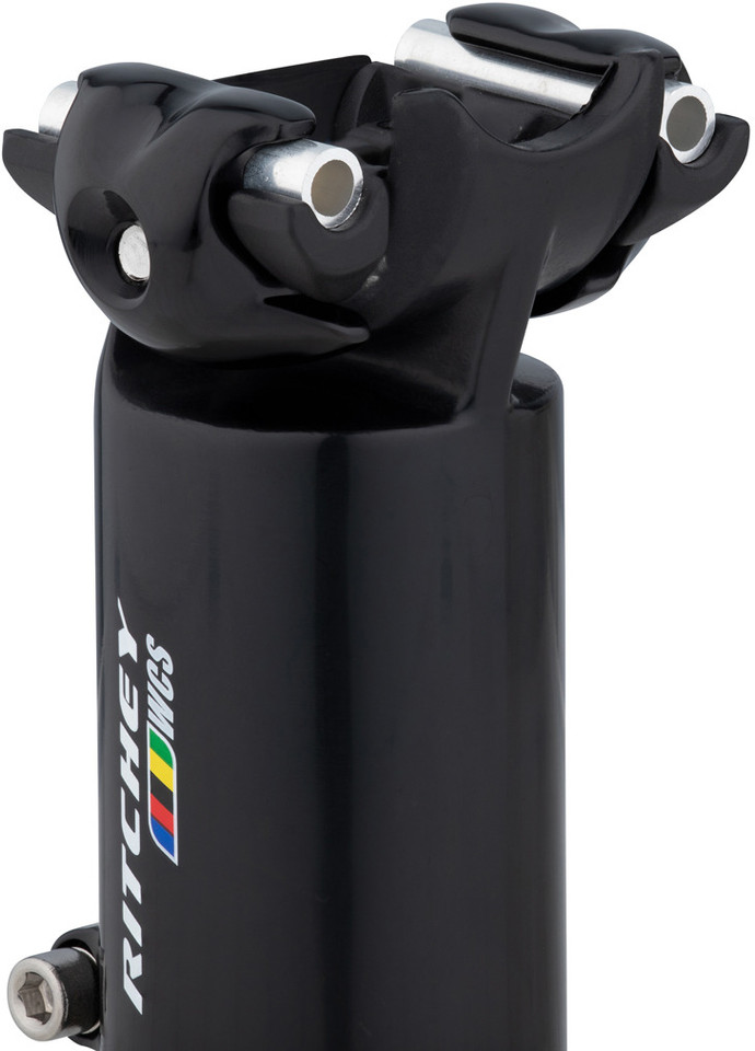 Ritchey Mast Topper Seatpost