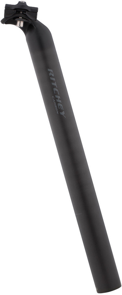Ritchey comp sales carbon seatpost