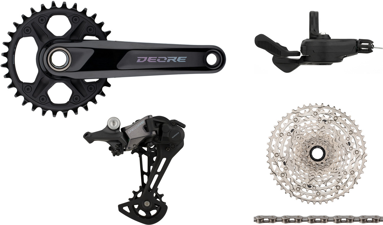 www.bike-components.de