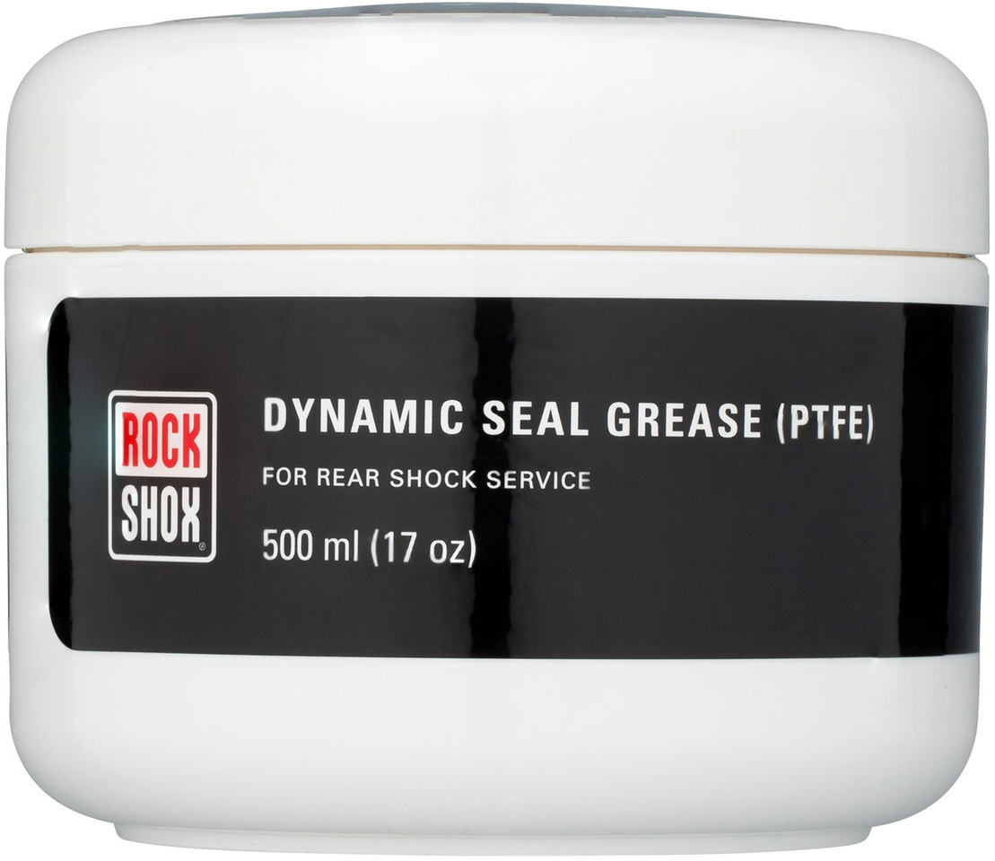 Shock grease mtb online
