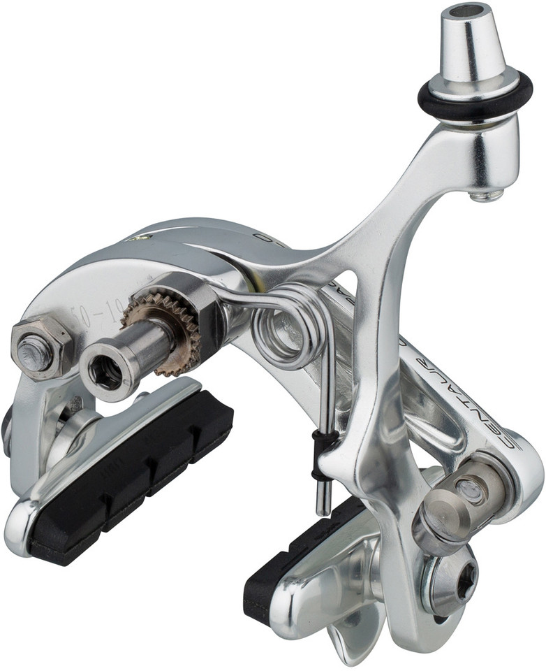 Campagnolo Centaur 11 växel- och bromshandtag (svart) köpa billigt v