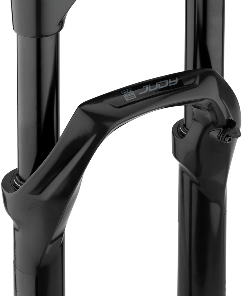 市場 ROCKSHOX ロックショックス JUDY RL ゴールド 市場 ROCKSHOX ロックショックス JUDY RL ゴールド