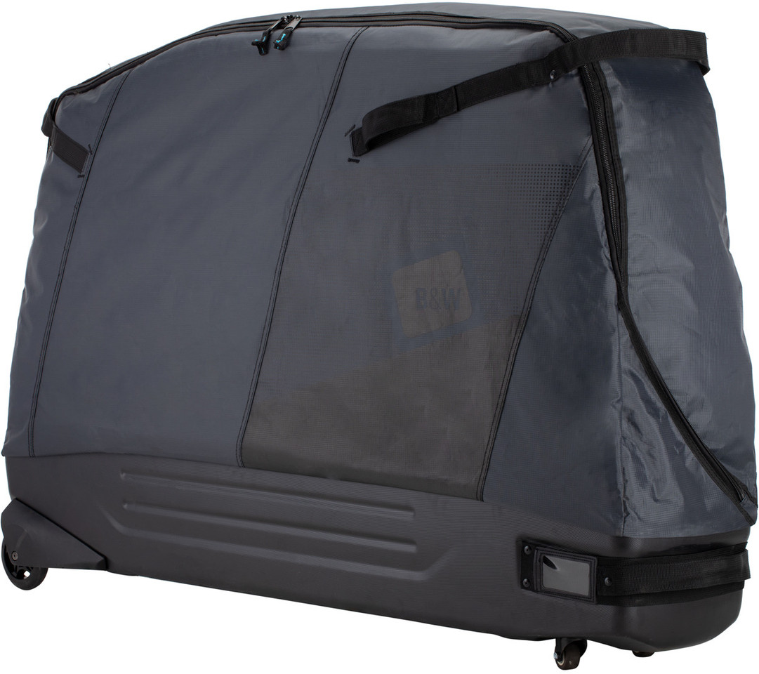 Bw bike sack outlet