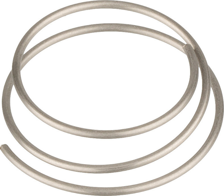 www.bike-components.de