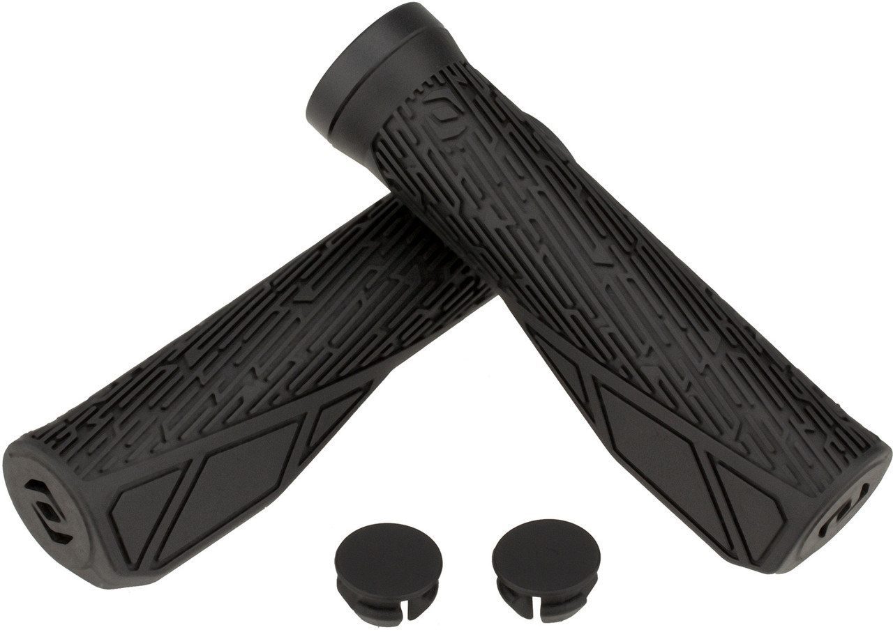 Syncros sales mtb grips