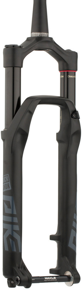 RockShox Pike Select RC DebonAir Boost 27.5