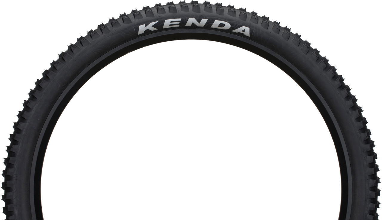 Kenda Pinner Pro ATC 27.5" Folding Tyre