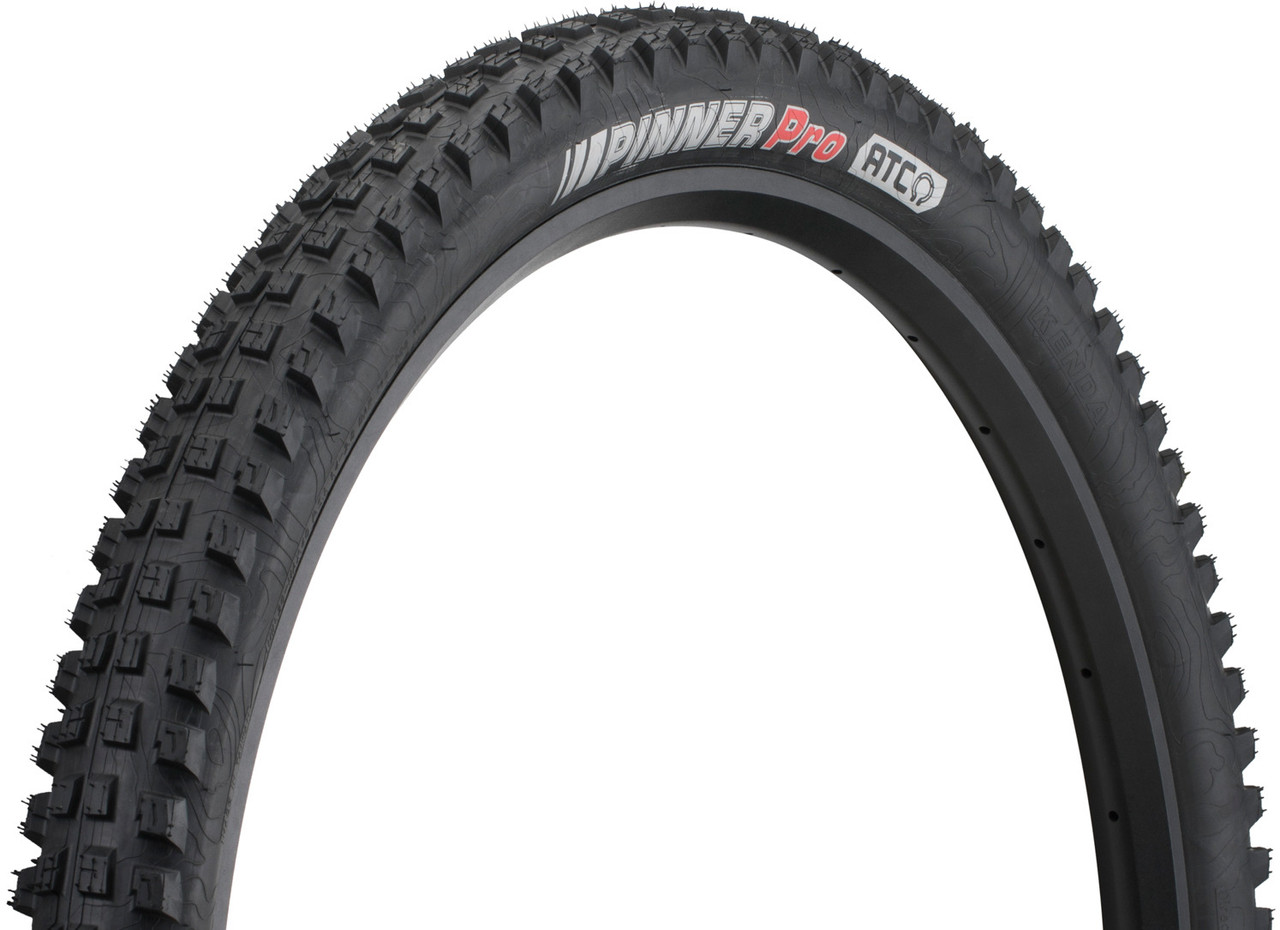 Kenda pinner pro 27.5 hotsell