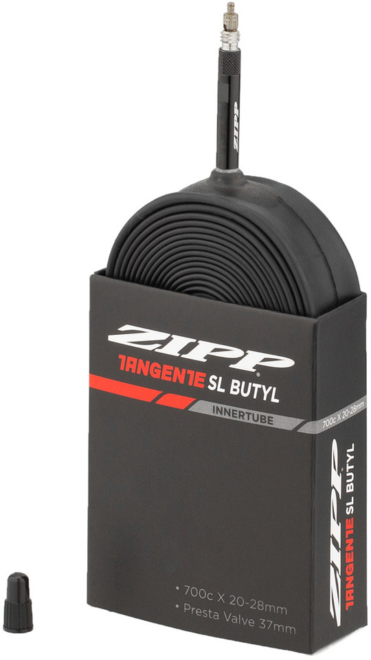 700c 28mm on sale inner tube