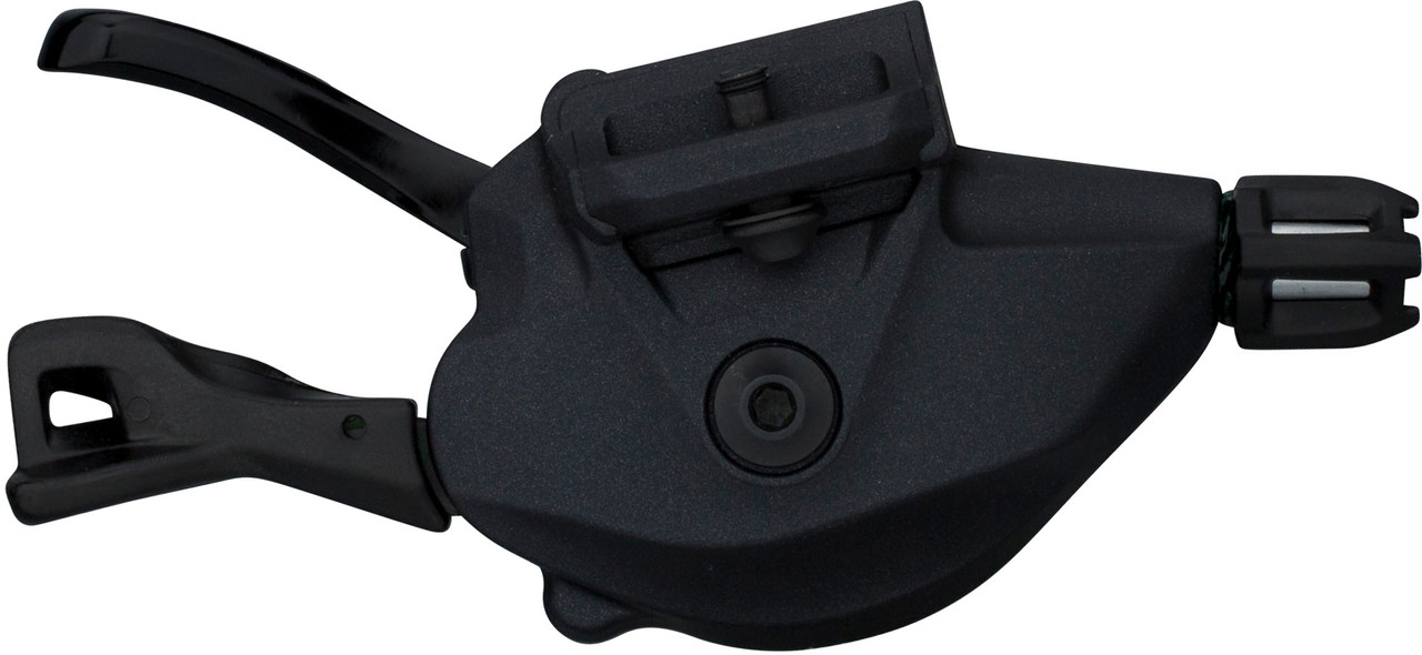 Shimano SL-M9100-I Unit Fixing Bolt 4550170388270