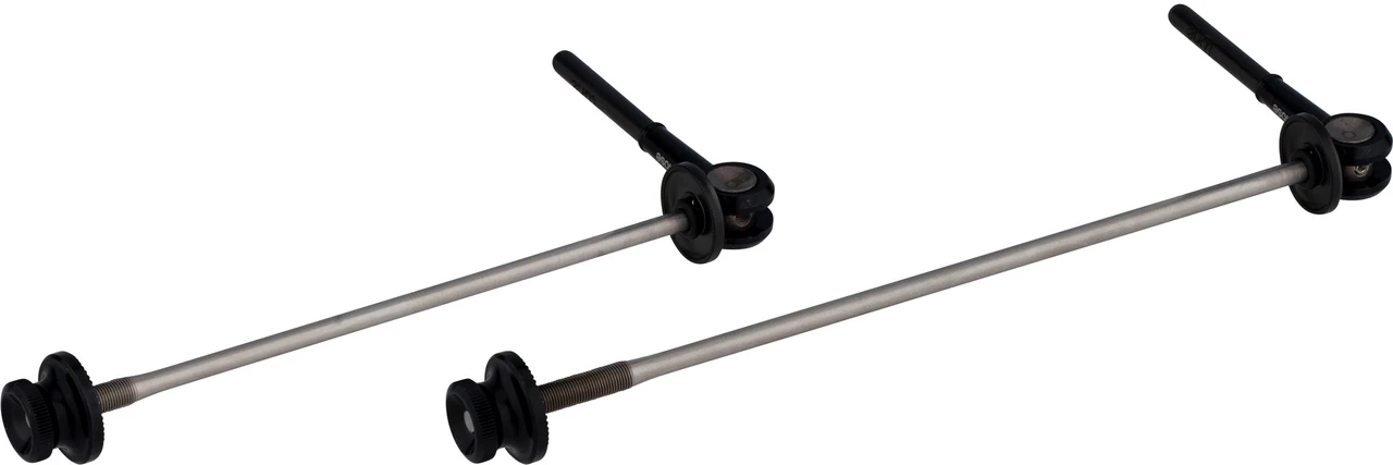 Tune DC 135 16 17 DC 14 100 DC 130 Schnellspanner quick release skewer carbon Tune DC 135 16 17 DC 14 100 DC 130 Schnellspanner quick release skewer carbon
