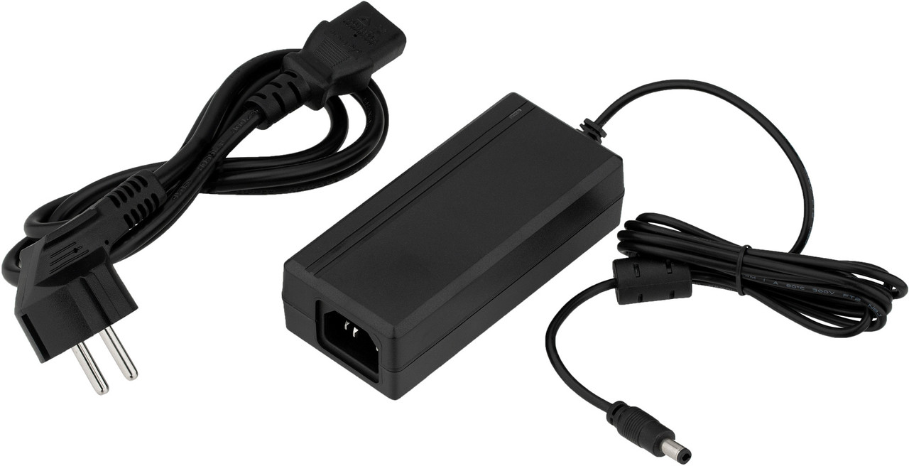 Wahoo kickr shop power supply amazon