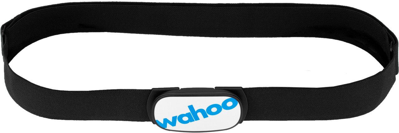 Wahoo TICKR 2 Heart Rate Monitor - bike-components