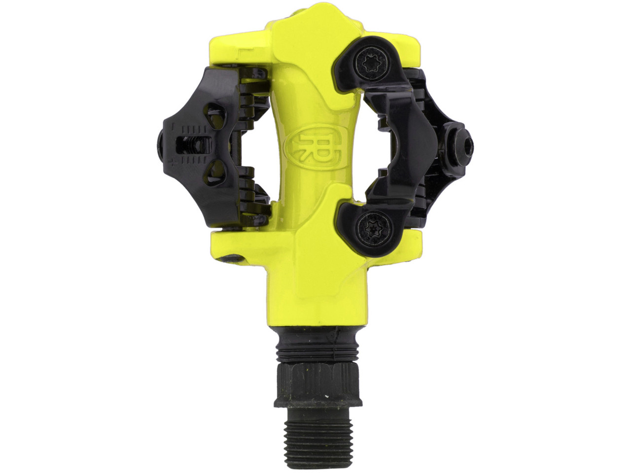 ritchey comp xc pedal